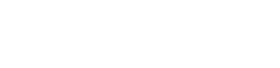 Jiménez, Vásquez & Asociados, S.C.